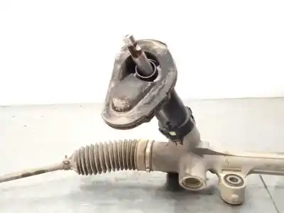 Second-hand car spare part steering rack for mazda cx-5 (kf) 2.2 d oem iam references kd3132110h  