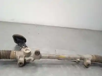 Second-hand car spare part steering rack for mazda cx-5 (kf) 2.2 d oem iam references kd3132110h  