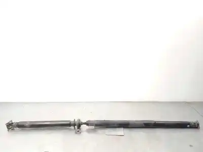 Second-hand car spare part center transmission for mazda cx-5 (kf) 2.2 d oem iam references kh0225100b