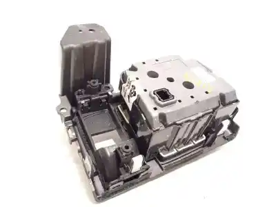 Second-hand car spare part multifunction switch for mazda cx-5 (kf) 2.2 d oem iam references ka0g66cm0 ka0g 