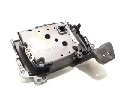 Second-hand car spare part multifunction switch for mazda cx-5 (kf) 2.2 d oem iam references ka0g66cm0 ka0g 