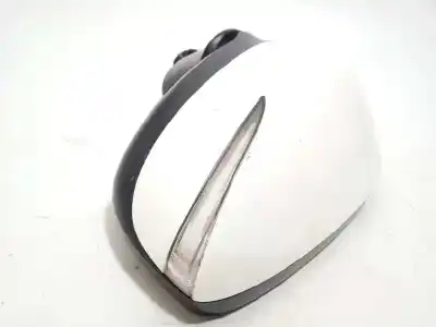Pezzo di ricambio per auto di seconda mano specchio sinistro per mazda cx-5 (kf) 2.2 d riferimenti oem iam ka1h69181  