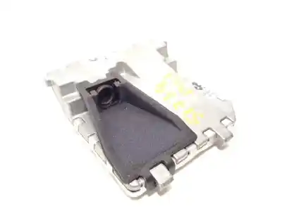 Second-hand car spare part electronic module for mazda cx-5 (kf) 2.2 d oem iam references gml867xcxc