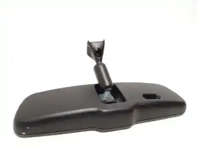 Автозапчасти б/у внутреннее зеркало за mazda cx-5 (kf) 2.2 d ссылки oem iam kd4669220b  