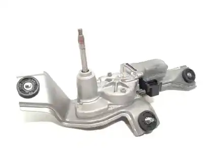Second-hand car spare part rear windshield wiper motor for mazda cx-5 (kf) 2.2 d oem iam references kd5367450