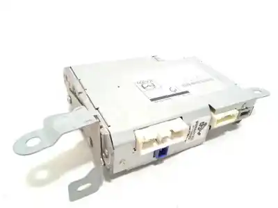 Second-hand car spare part electronic module for mazda cx-5 (kf) 2.2 d oem iam references ka1k66drx