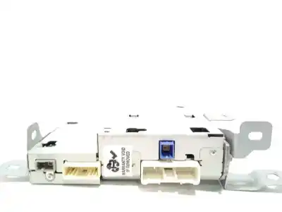 Second-hand car spare part electronic module for mazda cx-5 (kf) 2.2 d oem iam references ka1k66drx crlm04f7jm 