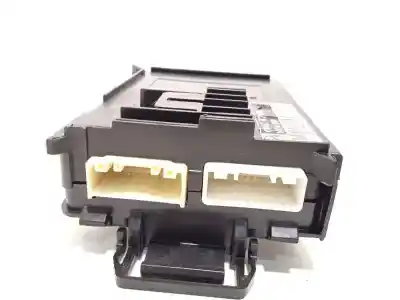 Second-hand car spare part electronic module for mazda cx-5 (kf) 2.2 d oem iam references g46c675y0b k021616a28 