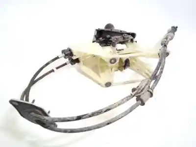 Автозапчасти б/у рычаг переключения передач за mazda cx-5 (kf) 2.2 d ссылки oem iam ke4046100b kd5946500a 