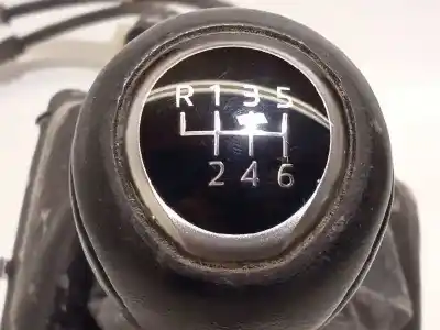 Автозапчасти б/у рычаг переключения передач за mazda cx-5 (kf) 2.2 d ссылки oem iam ke4046100b kd5946500a 
