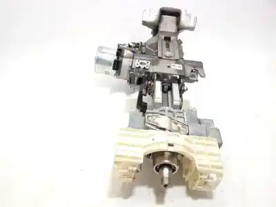 Second-hand car spare part steering column for mazda cx-5 (kf) 2.2 d oem iam references bhr132150b ka1f3210xa q003tg0273