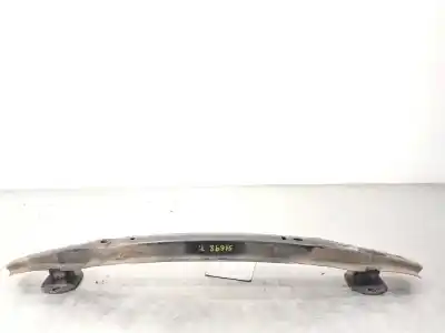 Peça sobressalente para automóvel em segunda mão reforço do pára choques traseiro por bmw x3 (e83) 2.0d referências oem iam 51123400951