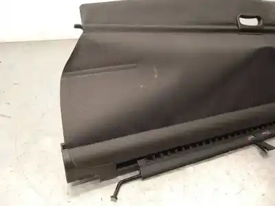 Peça sobressalente para automóvel em segunda mão chapeleira por bmw x3 (e83) 2.0d referências oem iam 3424659 51473424659 