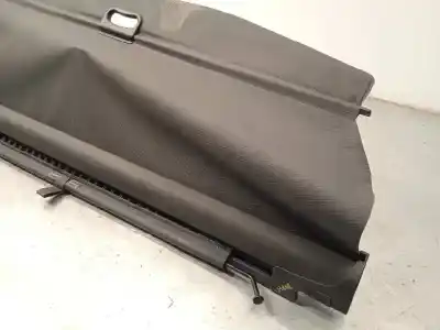 Peça sobressalente para automóvel em segunda mão chapeleira por bmw x3 (e83) 2.0d referências oem iam 3424659 51473424659 