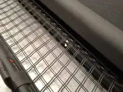 Peça sobressalente para automóvel em segunda mão chapeleira por bmw x3 (e83) 2.0d referências oem iam 3424659 51473424659 