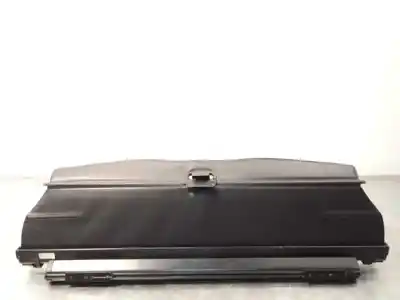 Peça sobressalente para automóvel em segunda mão chapeleira por bmw x3 (e83) 2.0d referências oem iam 3424659 51473424659 