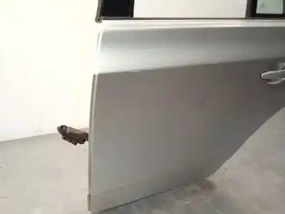 İkinci el araba yedek parçası arka sol kapi için bmw x3 (e83) 2.0d oem iam referansları 41003449337  