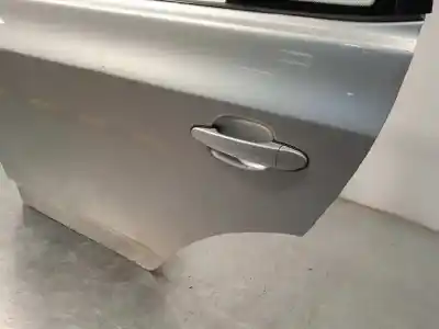 İkinci el araba yedek parçası arka sol kapi için bmw x3 (e83) 2.0d oem iam referansları 41003449337  