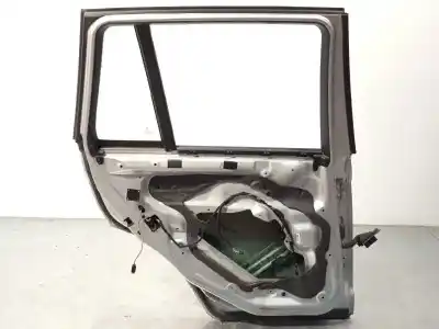 İkinci el araba yedek parçası arka sol kapi için bmw x3 (e83) 2.0d oem iam referansları 41003449337  