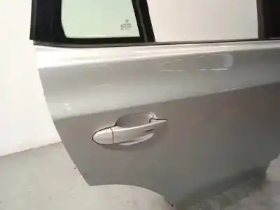 İkinci el araba yedek parçası arka sag kapi için bmw x3 (e83) 2.0d oem iam referansları 41003449338  