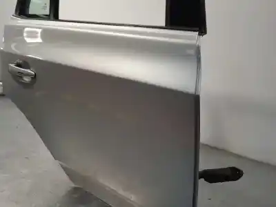 İkinci el araba yedek parçası arka sag kapi için bmw x3 (e83) 2.0d oem iam referansları 41003449338  