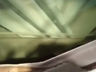 İkinci el araba yedek parçası arka sag kapi için bmw x3 (e83) 2.0d oem iam referansları 41003449338  