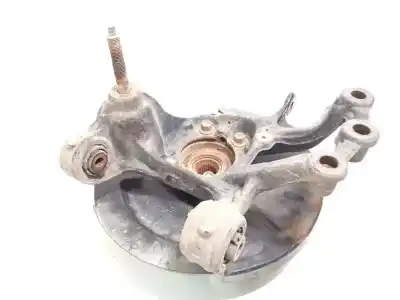 Автозапчасти б/у задняя левая поворотка за mazda cx-5 (kf) 2.2 d ссылки oem iam kd372612xa  