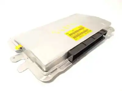 Recambio de automóvil de segunda mano de centralita suspension para bmw serie 3 lim. (f30) 330d xdrive referencias oem iam 37146872837  