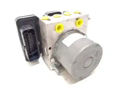 Second-hand car spare part ABS for PEUGEOT RIFTER  OEM IAM references 9808055980 970025 2265106455