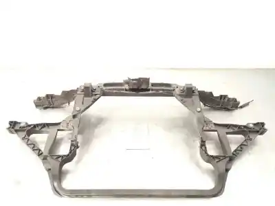 Peça sobressalente para automóvel em segunda mão PAINEL FRONTAL por BMW X3 (E83)  Referências OEM IAM 51643419945  