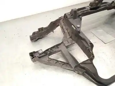 Peça sobressalente para automóvel em segunda mão painel frontal por bmw x3 (e83) 2.0d referências oem iam 51643419945  