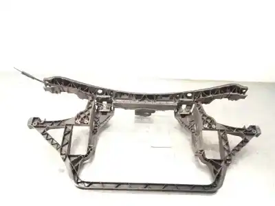 Peça sobressalente para automóvel em segunda mão painel frontal por bmw x3 (e83) 2.0d referências oem iam 51643419945  