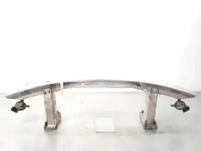 Peça sobressalente para automóvel em segunda mão REFORÇO DO PÁRA CHOQUES DIANTEIRO por BMW X3 (E83)  Referências OEM IAM 3403438  51113403438