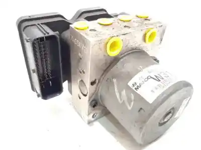 Pezzo di ricambio per auto di seconda mano ABS per KIA SPORTAGE  Riferimenti OEM IAM 589203U310 BH60113I301 BE6003I323