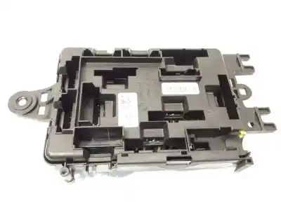 Recambio de automóvil de segunda mano de caja reles / fusibles para bmw serie 3 lim. (f30) 330d xdrive referencias oem iam 61149337880  