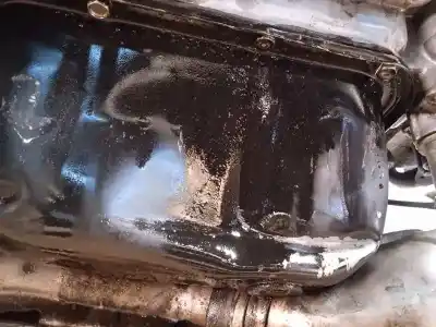 Piesă de schimb auto la mâna a doua piese motor pentru subaru xv 2.0 diesel cat referințe oem iam ee20  