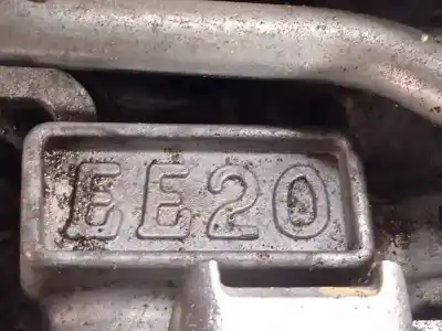 Piesă de schimb auto la mâna a doua piese motor pentru subaru xv 2.0 diesel cat referințe oem iam ee20  