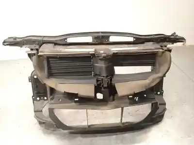 Peça sobressalente para automóvel em segunda mão painel frontal por bmw serie 3 berlina (e90) (2004->) 2.0 320d [2.0 ltr. - 130 kw turbodiesel cat] referências oem iam 51647058594  