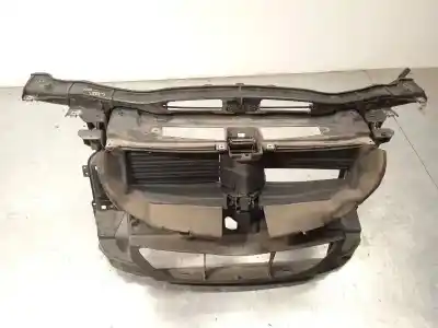 Peça sobressalente para automóvel em segunda mão painel frontal por bmw serie 3 berlina (e90) (2004->) 2.0 320d [2.0 ltr. - 130 kw turbodiesel cat] referências oem iam 51647058594  