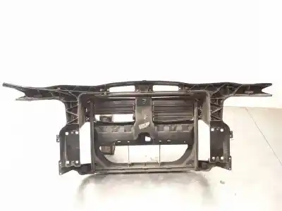 Peça sobressalente para automóvel em segunda mão painel frontal por bmw serie 3 berlina (e90) (2004->) 2.0 320d [2.0 ltr. - 130 kw turbodiesel cat] referências oem iam 51647058594  