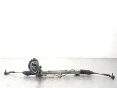 Second-hand car spare part steering rack for volvo c30 d2 kinetic oem iam references 36002017