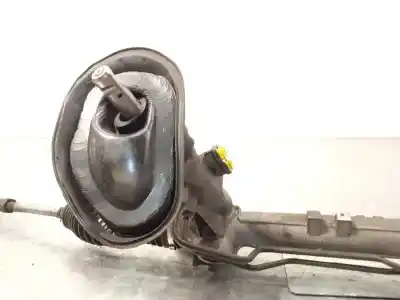 Second-hand car spare part steering rack for volvo c30 d2 kinetic oem iam references 36002017  