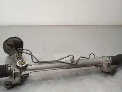 Second-hand car spare part steering rack for volvo c30 d2 kinetic oem iam references 36002017  