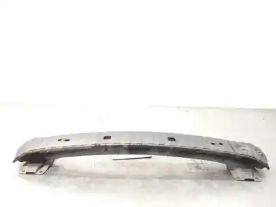 Second-hand car spare part rear bumper reinforcement for volvo c30 d2 kinetic oem iam references 31217704