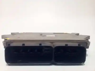 İkinci el araba yedek parçası ecu motor kontrol cihazi için lancia ypsilon (101) 1.3 multijet 16v platino (66kw) (10.2006->) oem iam referansları 51792919 6bhvl5bcg 