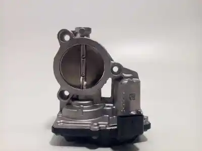 Second-hand car spare part THROTTLE BODY for BMW I3 (I01)  OEM IAM references 7618838 13547618838 A2C15022300
