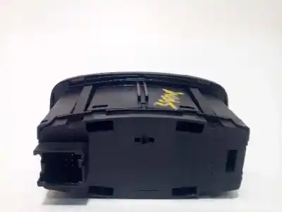 Автозапчастина б/у управління світлом для ford fiesta (ce1) 1.1 cat посилання на oem iam h1bt13d061ac  