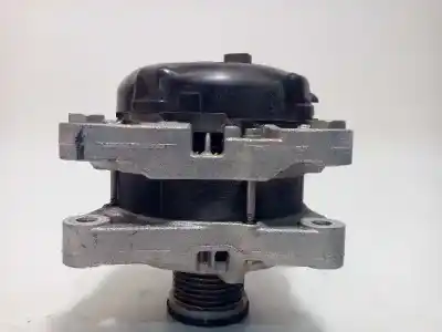 Автозапчастина б/у генератор для ford fiesta (ce1) 1.1 cat посилання на oem iam h1bt10300ec