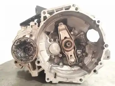 İkinci el araba yedek parçası VITES KUTUSU için VOLKSWAGEN GOLF VI (5K1)  OEM IAM referansları MDZ  0A4300046LX