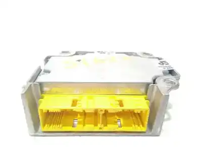 Second-hand car spare part electronic module for lancia voyager (404) gold oem iam references p56054172ag k56054172ag 